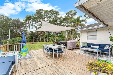 14574 83rd Lane Loxahatchee FL 33470