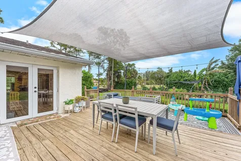 14574 83rd Lane Loxahatchee FL 33470