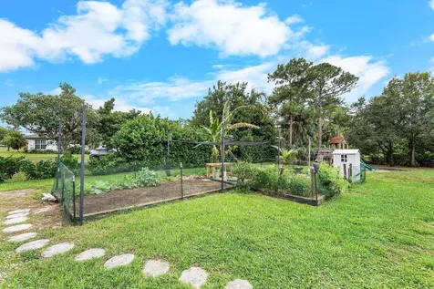 14574 83rd Lane Loxahatchee FL 33470