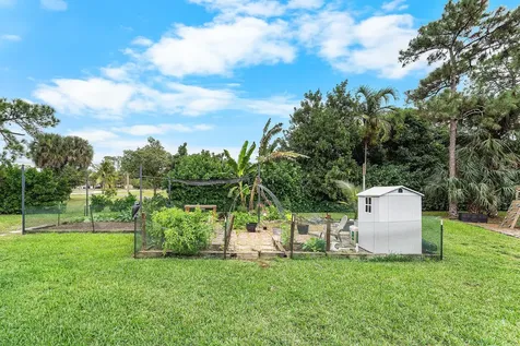 14574 83rd Lane Loxahatchee FL 33470