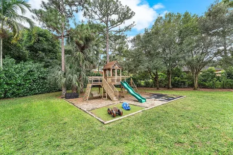 14574 83rd Lane Loxahatchee FL 33470
