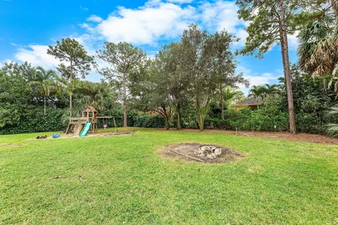 14574 83rd Lane Loxahatchee FL 33470