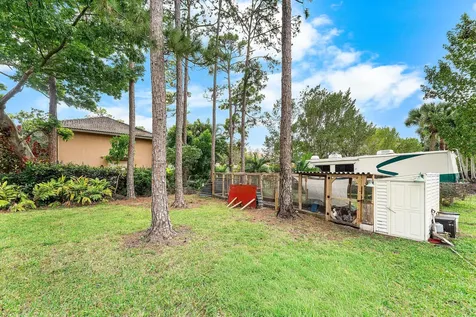 14574 83rd Lane Loxahatchee FL 33470
