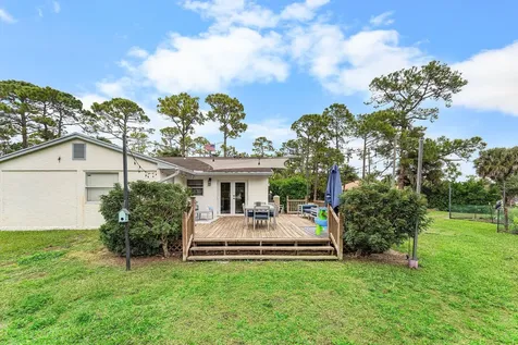 14574 83rd Lane Loxahatchee FL 33470