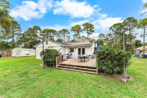 14574 83rd Lane Loxahatchee FL 33470