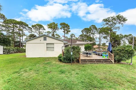 14574 83rd Lane Loxahatchee FL 33470