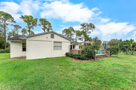 14574 83rd Lane Loxahatchee FL 33470