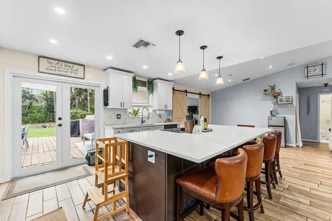 14574 83rd Lane Loxahatchee FL 33470