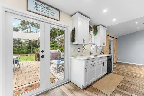 14574 83rd Lane Loxahatchee FL 33470