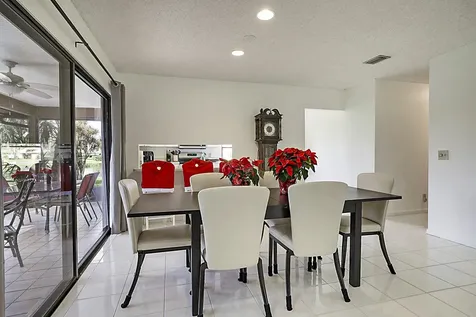 6186 Brandon Street Palm Beach Gardens FL 33418
