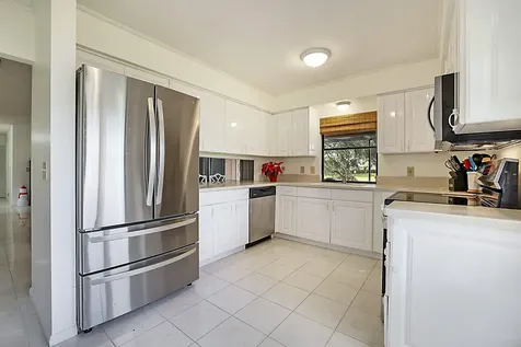 6186 Brandon Street Palm Beach Gardens FL 33418