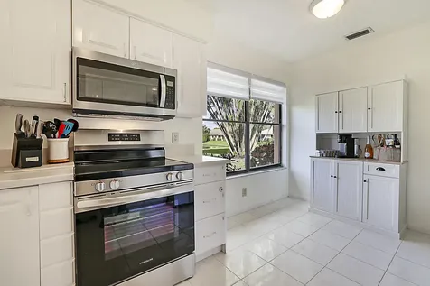6186 Brandon Street Palm Beach Gardens FL 33418