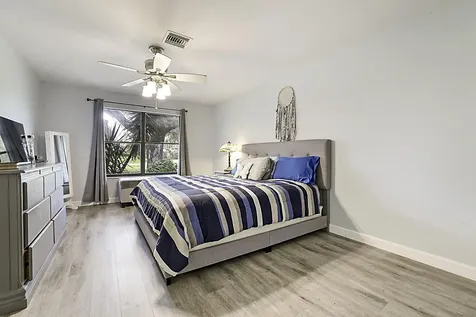 6186 Brandon Street Palm Beach Gardens FL 33418