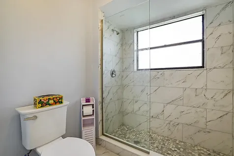 6186 Brandon Street Palm Beach Gardens FL 33418
