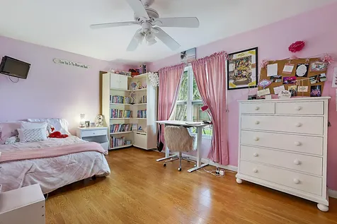 6186 Brandon Street Palm Beach Gardens FL 33418