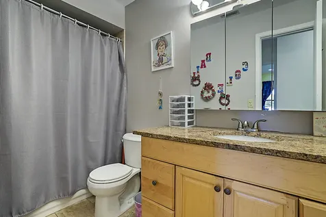 6186 Brandon Street Palm Beach Gardens FL 33418