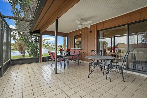 6186 Brandon Street Palm Beach Gardens FL 33418