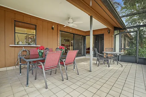 6186 Brandon Street Palm Beach Gardens FL 33418
