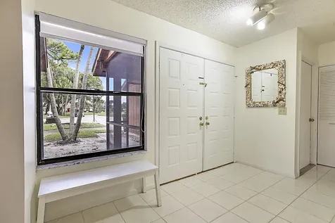 6186 Brandon Street Palm Beach Gardens FL 33418