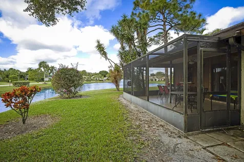 6186 Brandon Street Palm Beach Gardens FL 33418