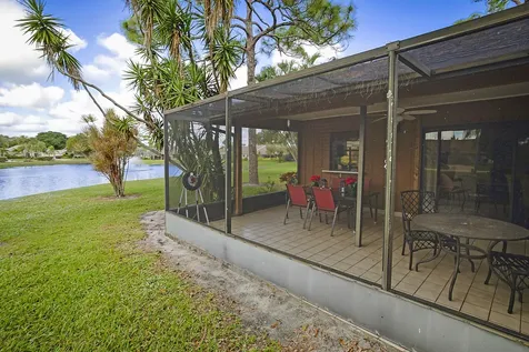 6186 Brandon Street Palm Beach Gardens FL 33418