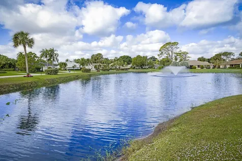 6186 Brandon Street Palm Beach Gardens FL 33418
