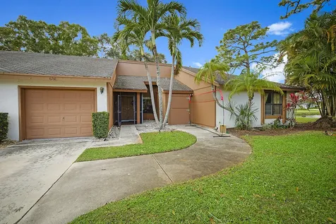 6186 Brandon Street Palm Beach Gardens FL 33418