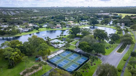 6186 Brandon Street Palm Beach Gardens FL 33418