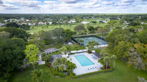 6186 Brandon Street Palm Beach Gardens FL 33418