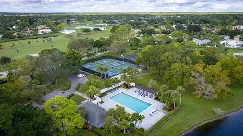 6186 Brandon Street Palm Beach Gardens FL 33418