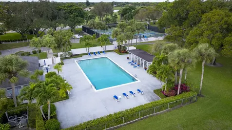 6186 Brandon Street Palm Beach Gardens FL 33418