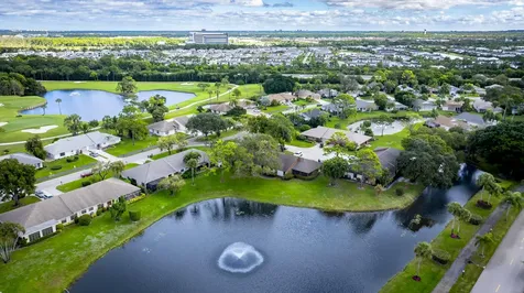 6186 Brandon Street Palm Beach Gardens FL 33418