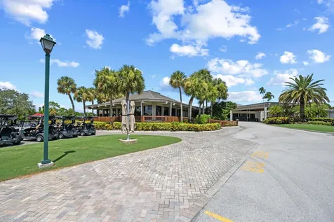 6186 Brandon Street Palm Beach Gardens FL 33418