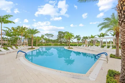 6186 Brandon Street Palm Beach Gardens FL 33418