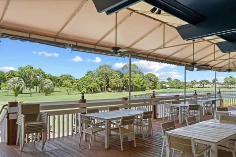 6186 Brandon Street Palm Beach Gardens FL 33418