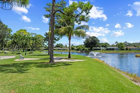 6186 Brandon Street Palm Beach Gardens FL 33418
