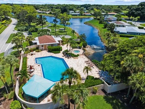 6186 Brandon Street Palm Beach Gardens FL 33418