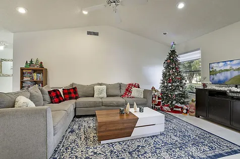 6186 Brandon Street Palm Beach Gardens FL 33418