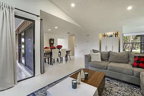 6186 Brandon Street Palm Beach Gardens FL 33418