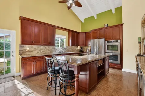 21310 Escondido Way Boca Raton FL 33433