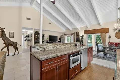 21310 Escondido Way Boca Raton FL 33433