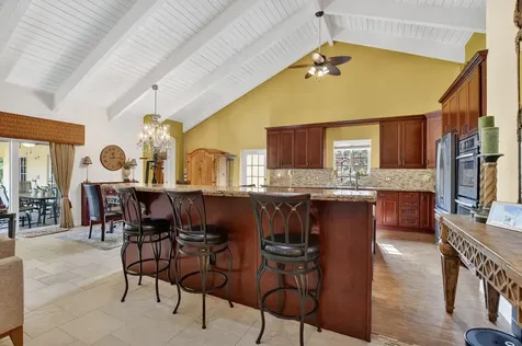 21310 Escondido Way Boca Raton FL 33433