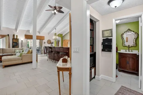 21310 Escondido Way Boca Raton FL 33433