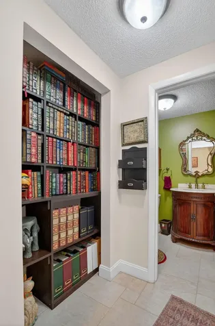 21310 Escondido Way Boca Raton FL 33433