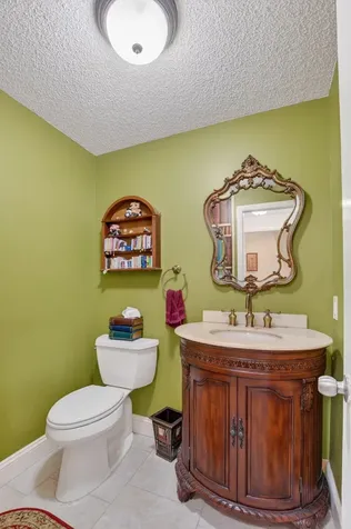 21310 Escondido Way Boca Raton FL 33433