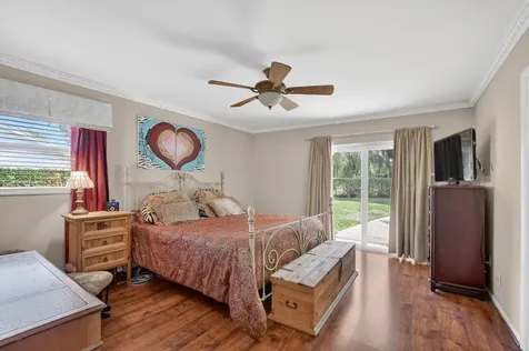 21310 Escondido Way Boca Raton FL 33433