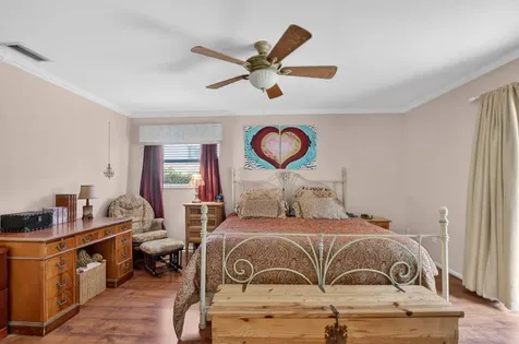 21310 Escondido Way Boca Raton FL 33433