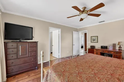 21310 Escondido Way Boca Raton FL 33433