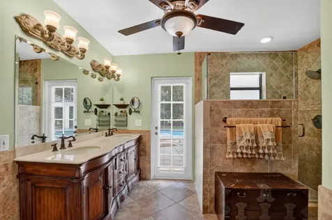 21310 Escondido Way Boca Raton FL 33433