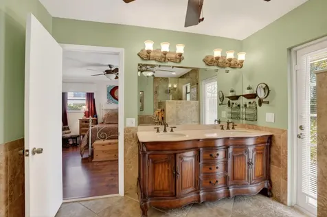 21310 Escondido Way Boca Raton FL 33433